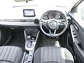 2018 Mazda Demio