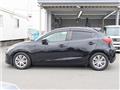 2016 Mazda Demio