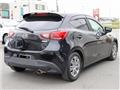2016 Mazda Demio