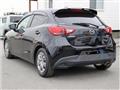 2016 Mazda Demio