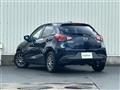 2015 Mazda Demio