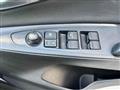 2016 Mazda Demio