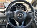 2016 Mazda Demio