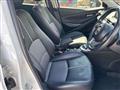2016 Mazda Demio