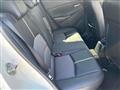 2016 Mazda Demio