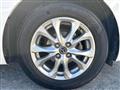 2016 Mazda Demio