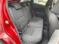 2017 Mazda Demio