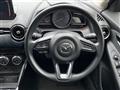 2017 Mazda Demio