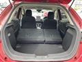 2017 Mazda Demio