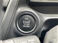 2017 Mazda Demio