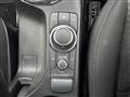 2017 Mazda Demio