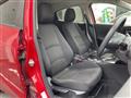 2017 Mazda Demio