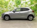 2014 Mazda Demio