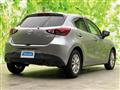2014 Mazda Demio