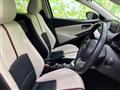 2014 Mazda Demio
