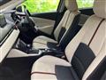 2014 Mazda Demio