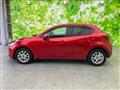 2014 Mazda Demio