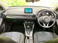 2014 Mazda Demio