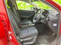 2014 Mazda Demio