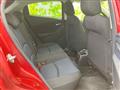 2014 Mazda Demio