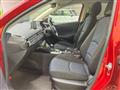 2014 Mazda Demio