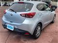 2016 Mazda Demio