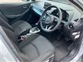 2016 Mazda Demio