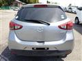2016 Mazda Demio