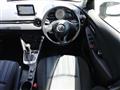 2016 Mazda Demio