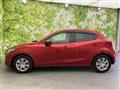 2016 Mazda Demio