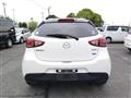 2016 Mazda Demio