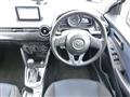 2016 Mazda Demio
