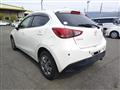 2017 Mazda Demio