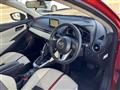 2015 Mazda Demio
