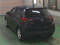 2016 Mazda Demio