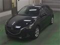 2016 Mazda Demio