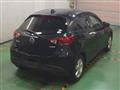 2016 Mazda Demio