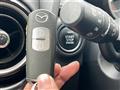 2016 Mazda Demio
