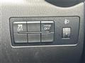 2016 Mazda Demio