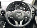 2016 Mazda Demio