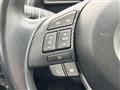 2016 Mazda Demio