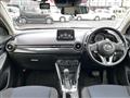 2016 Mazda Demio