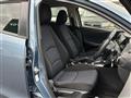 2016 Mazda Demio