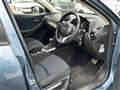 2016 Mazda Demio