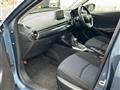 2016 Mazda Demio