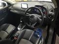 2016 Mazda Demio