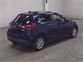 2016 Mazda Demio