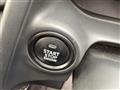 2017 Mazda Demio