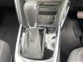 2017 Mazda Demio