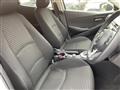 2017 Mazda Demio